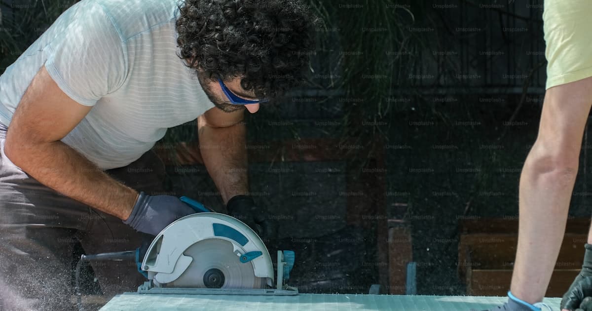 Vidriero en Corrientes: cambio de vidrios, mamparas y precios