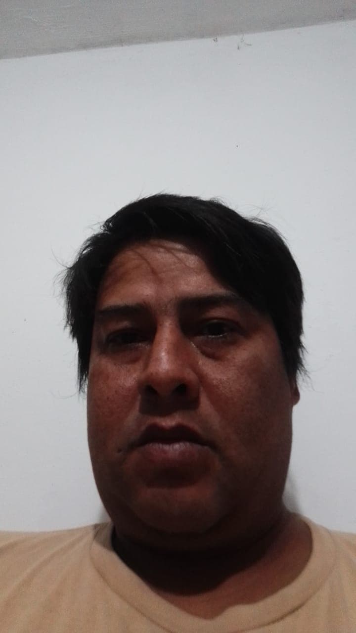 Raul Fleita