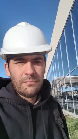 Foto de Diego Ruidiaz