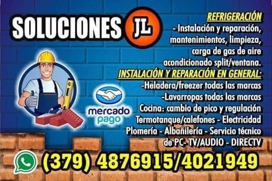 Jose Lopez