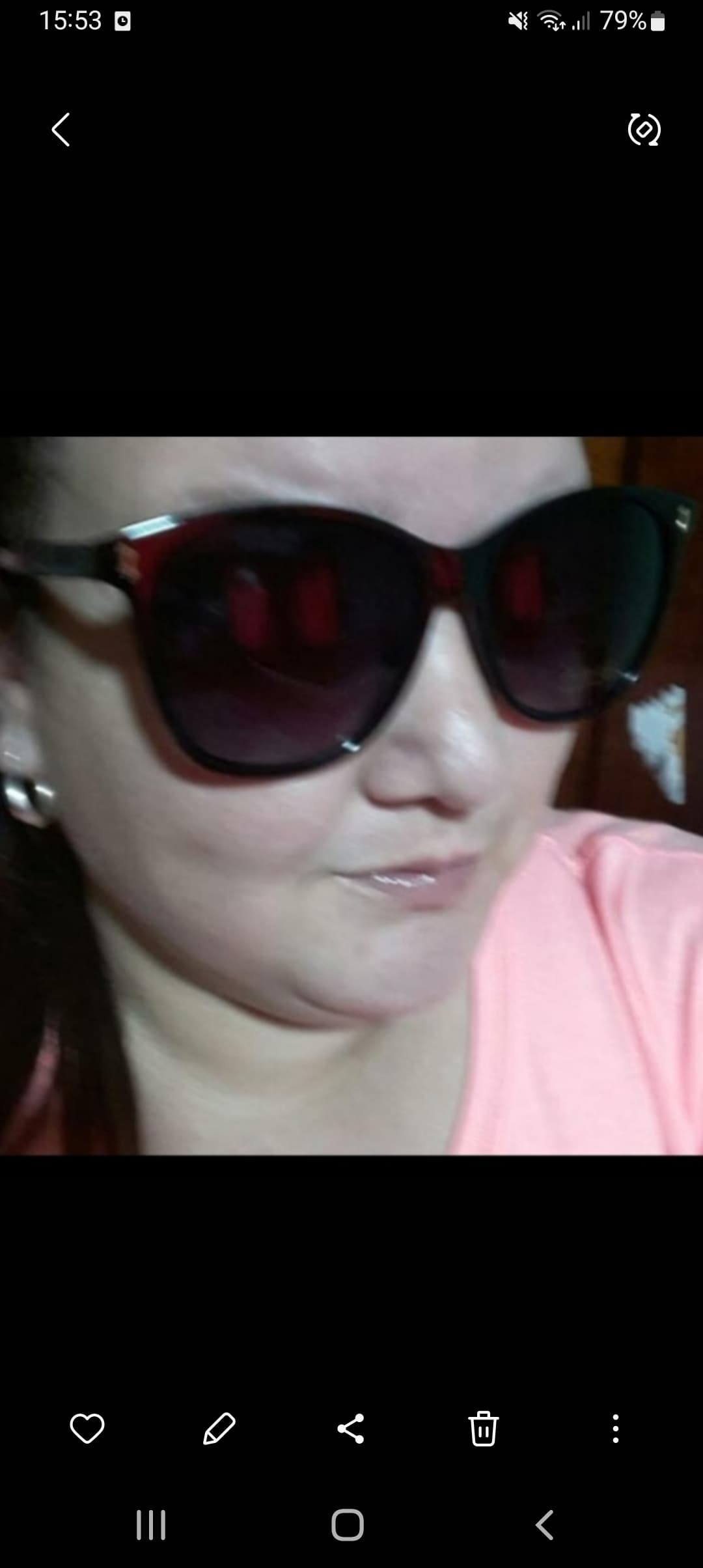 Ana Elisa Gomez