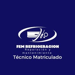 Foto de Francisco Emilio Masullo